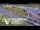 Webcam in Auckland, 6.7 km entfernt