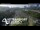 Webcam in Auckland, 5.4 mi away