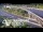 Webcam in Auckland, 2.1 mi away