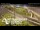 Webcam in Auckland, 4.8 km