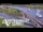 Webcam in Auckland, 2.1 mi away