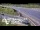 Webcam in Auckland, 1.6 km entfernt