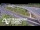 Webcam in Auckland, 2.1 mi away