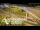 Webcam in Auckland, 2.1 mi away