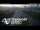 Webcam in Auckland, 1.3 km entfernt