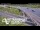 Webcam in Auckland, 1.9 mi away