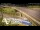 Webcam in Auckland, 2.1 mi away