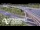 Webcam in Auckland, 1.3 km entfernt