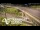 Webcam in Auckland, 1.6 km entfernt