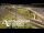 Webcam in Auckland, 2.1 mi away