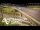 Webcam in Auckland, 1.6 km entfernt