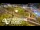 Webcam in Auckland, 2.1 mi away