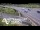 Webcam in Auckland, 1.6 km entfernt