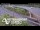 Webcam in Auckland, 14 km
