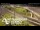 Webcam in Auckland, 5.4 mi away