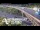 Webcam in Auckland, 2.1 mi away