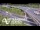 Webcam in Auckland, 2.1 mi away
