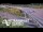 Webcam in Auckland, 1.6 km entfernt
