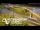 Webcam in Auckland, 14 km