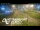 Webcam in Auckland, 1.6 km entfernt