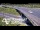 Webcam in Auckland, 2.1 mi away