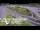 Webcam in Auckland, 2.1 mi away
