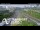 Webcam in Auckland, 9.1 km