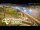Webcam in Auckland, 1.6 km entfernt