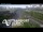 Webcam in Auckland, 9.1 km