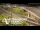 Webcam in Auckland, 2.1 mi away