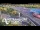 Webcam in Auckland, 2.1 mi away