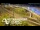 Webcam in Auckland, 2.1 mi away