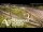 Webcam in Auckland, 2.1 mi away