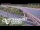 Webcam in Auckland, 2.1 mi away