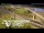 Webcam in Auckland, 1.6 km entfernt