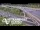 Webcam in Auckland, 1.6 km entfernt