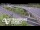 Webcam in Auckland, 2.1 mi away