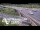 Webcam in Auckland, 2.1 mi away