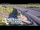 Webcam in Auckland, 1.6 km entfernt