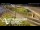 Webcam in Auckland, 1.6 km entfernt