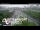 Webcam in Auckland, 4.8 km