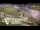 Webcam in Auckland, 2.1 mi away