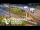 Webcam in Auckland, 4.8 km entfernt