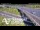 Webcam in Auckland, 2.1 mi away