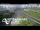 Webcam in Auckland, 1.6 km