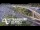 Webcam in Auckland, 2.1 mi away