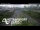 Webcam in Auckland, 5.3 km