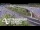 Webcam in Auckland, 1.6 km entfernt