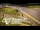 Webcam in Auckland, 6.7 km