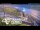 Webcam in Auckland, 4.8 km entfernt